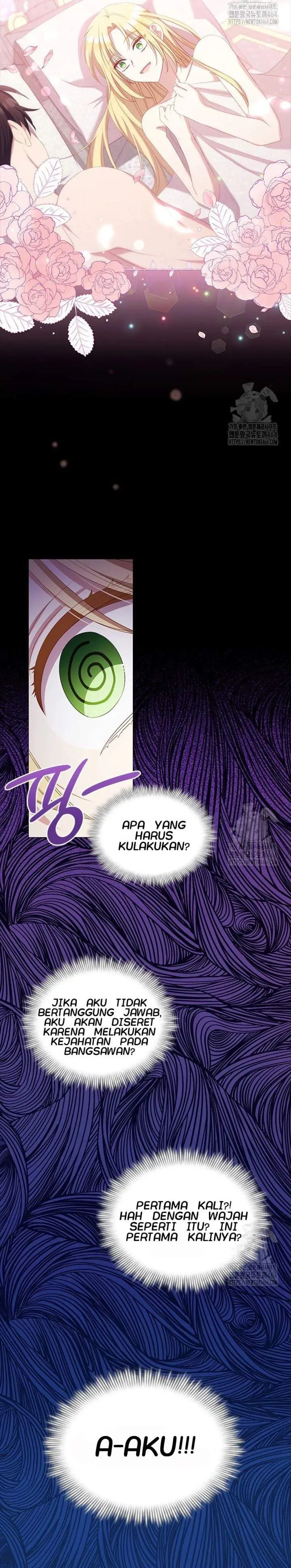 image-komik-shes-not-our-daughter-chapter-1-34/37
