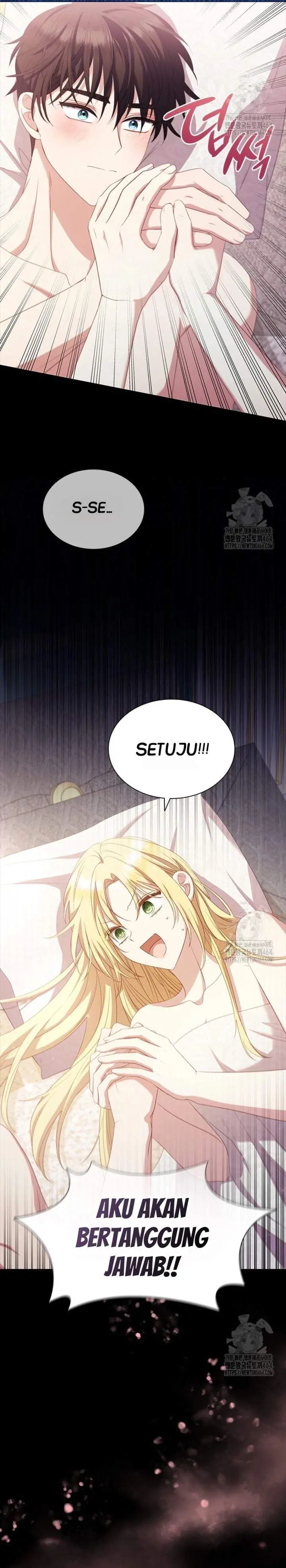 image-komik-shes-not-our-daughter-chapter-1-35/37