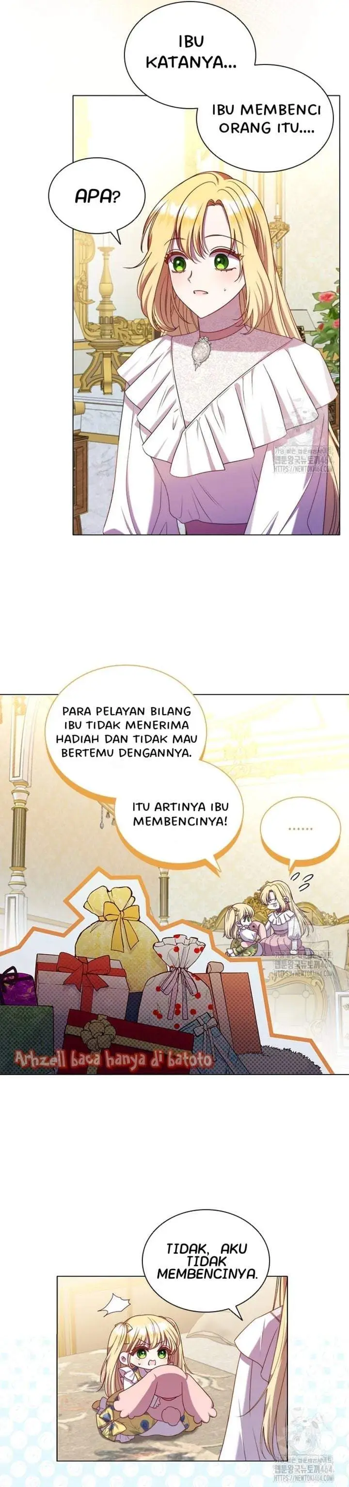image-komik-shes-not-our-daughter-chapter-10-1/27