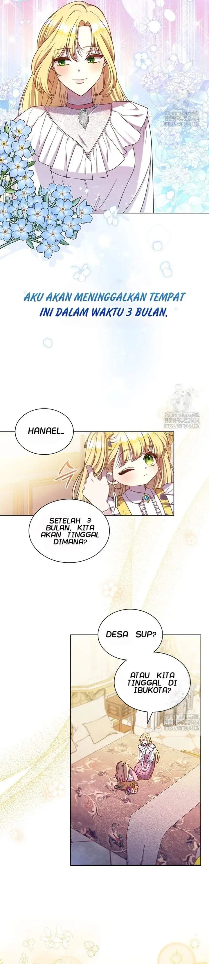 image-komik-shes-not-our-daughter-chapter-10-4/27