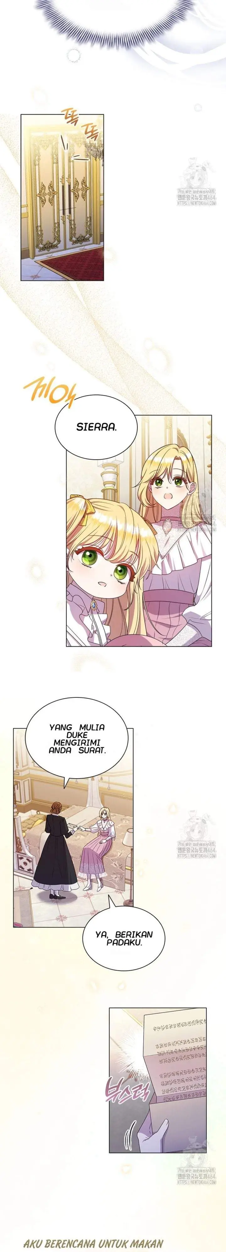 image-komik-shes-not-our-daughter-chapter-10-7/27