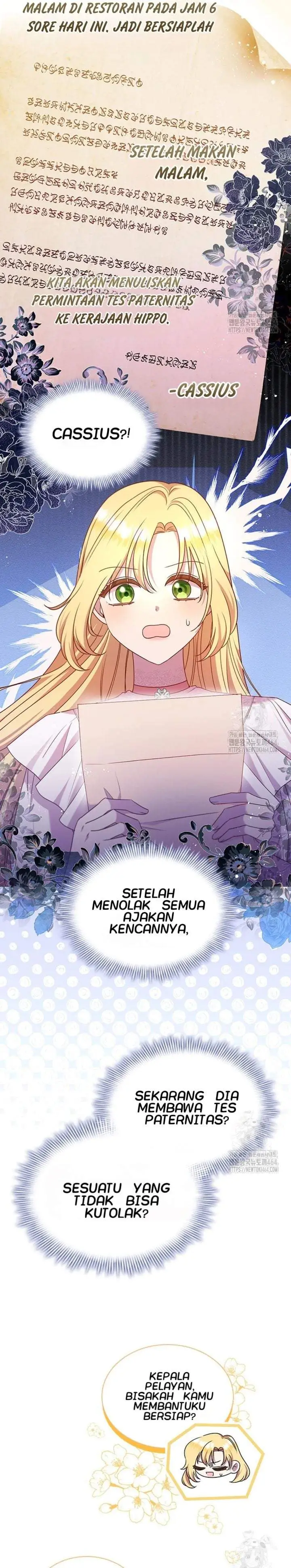 image-komik-shes-not-our-daughter-chapter-10-8/27
