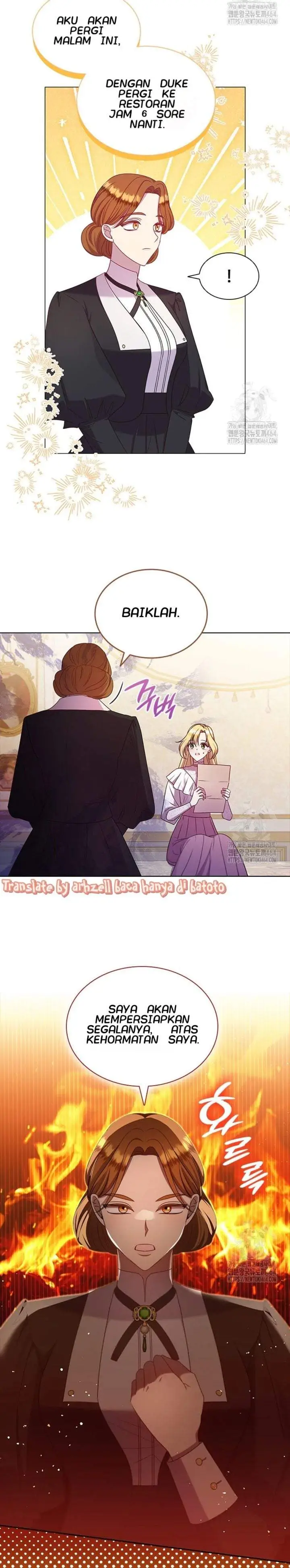 image-komik-shes-not-our-daughter-chapter-10-9/27