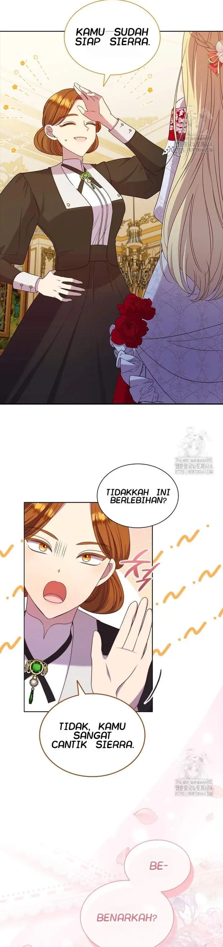 image-komik-shes-not-our-daughter-chapter-10-11/27