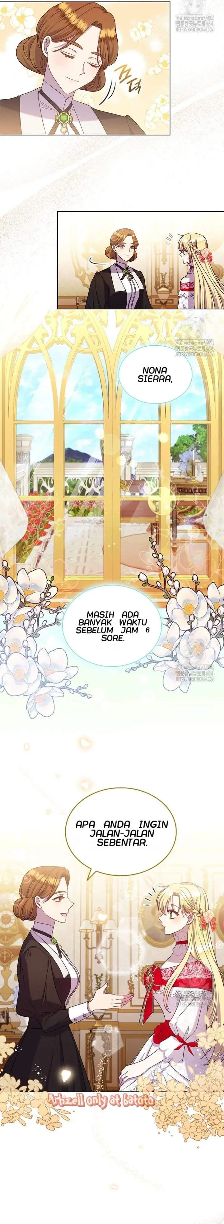 image-komik-shes-not-our-daughter-chapter-10-13/27