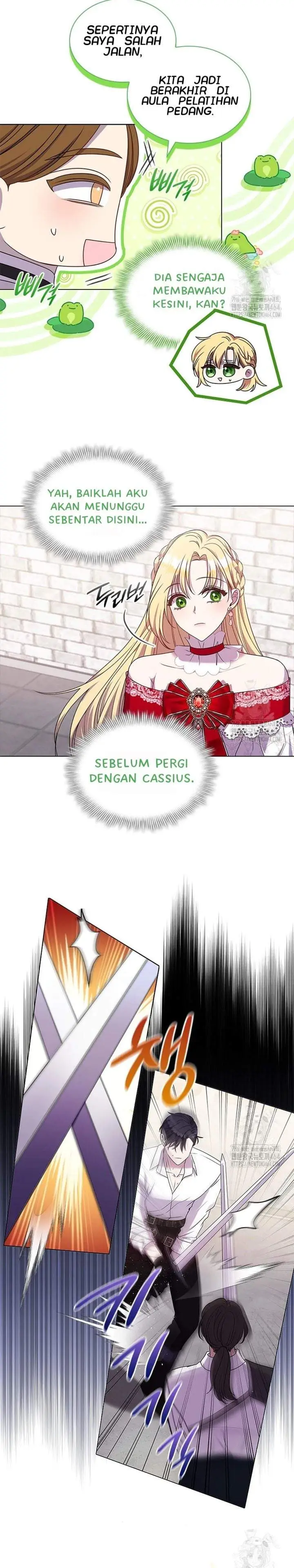 image-komik-shes-not-our-daughter-chapter-10-15/27