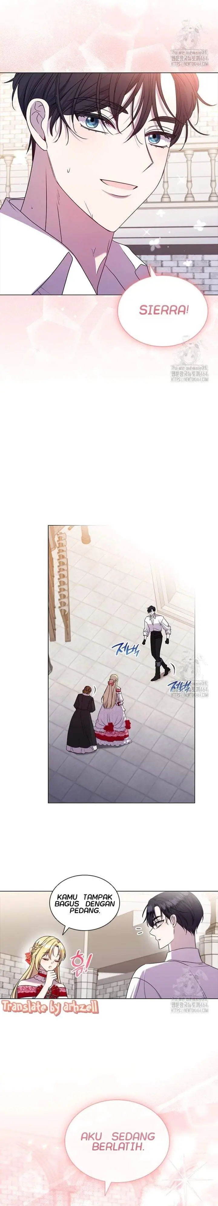 image-komik-shes-not-our-daughter-chapter-10-17/27