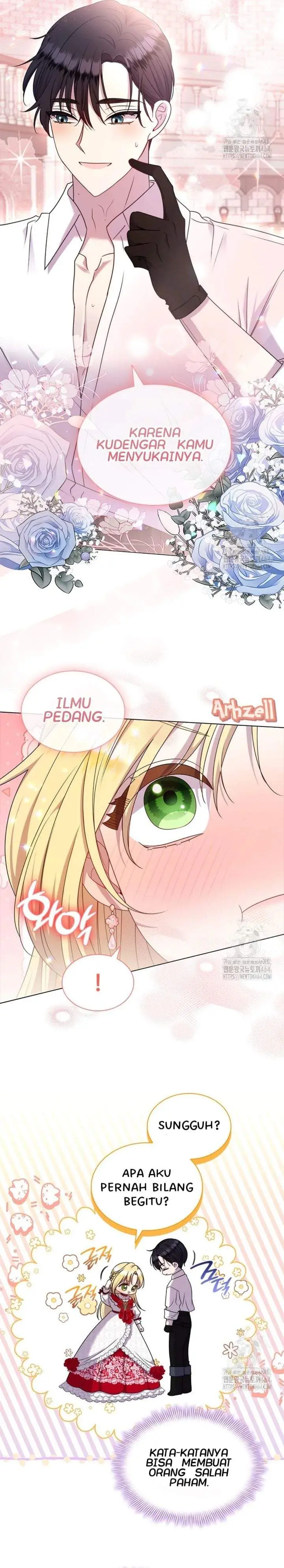 image-komik-shes-not-our-daughter-chapter-10-18/27