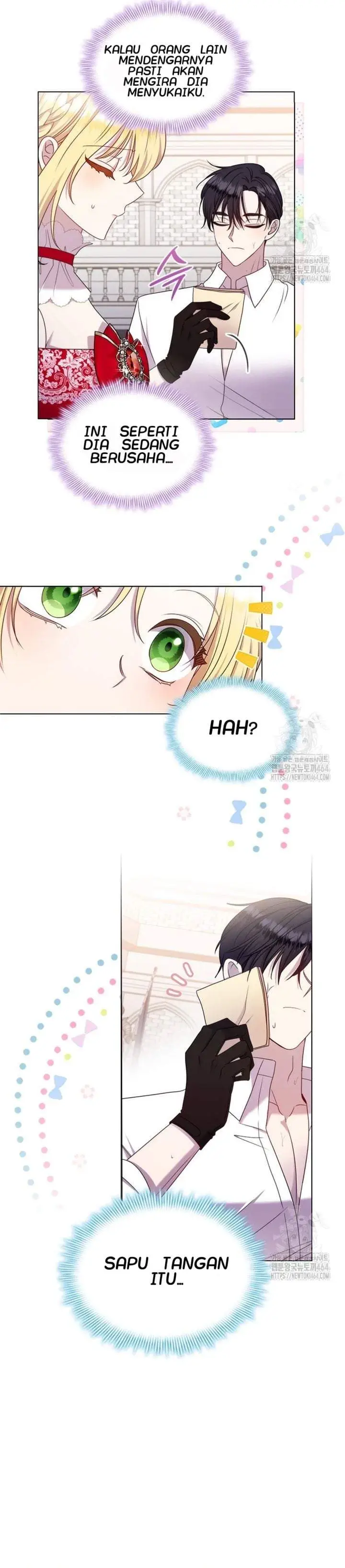 image-komik-shes-not-our-daughter-chapter-10-19/27