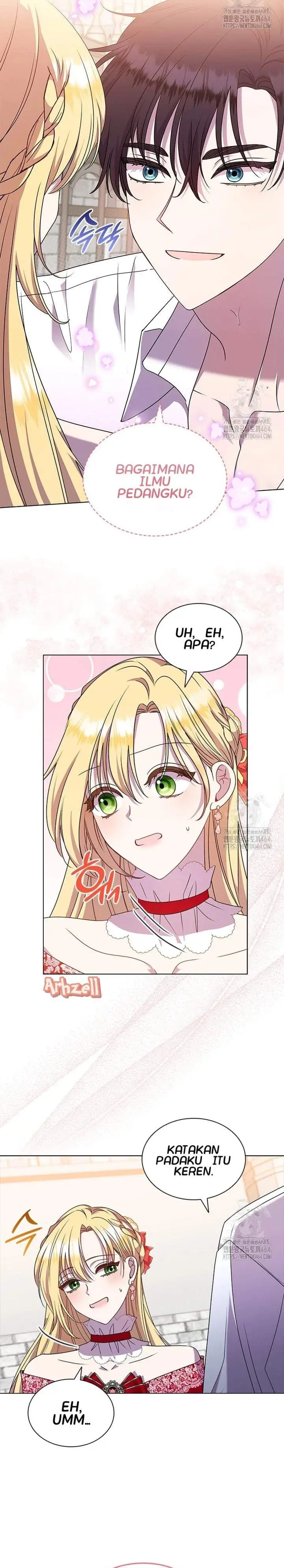image-komik-shes-not-our-daughter-chapter-10-21/27