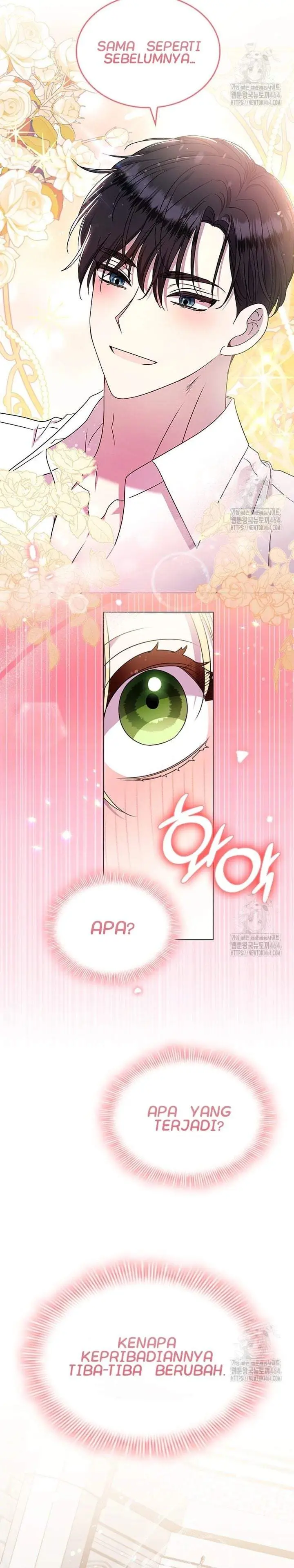 image-komik-shes-not-our-daughter-chapter-10-22/27