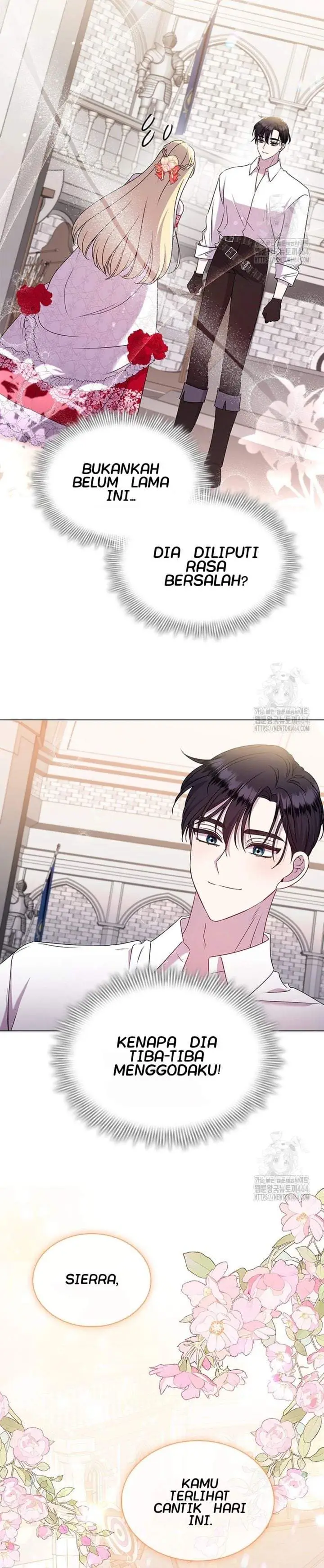 image-komik-shes-not-our-daughter-chapter-10-23/27