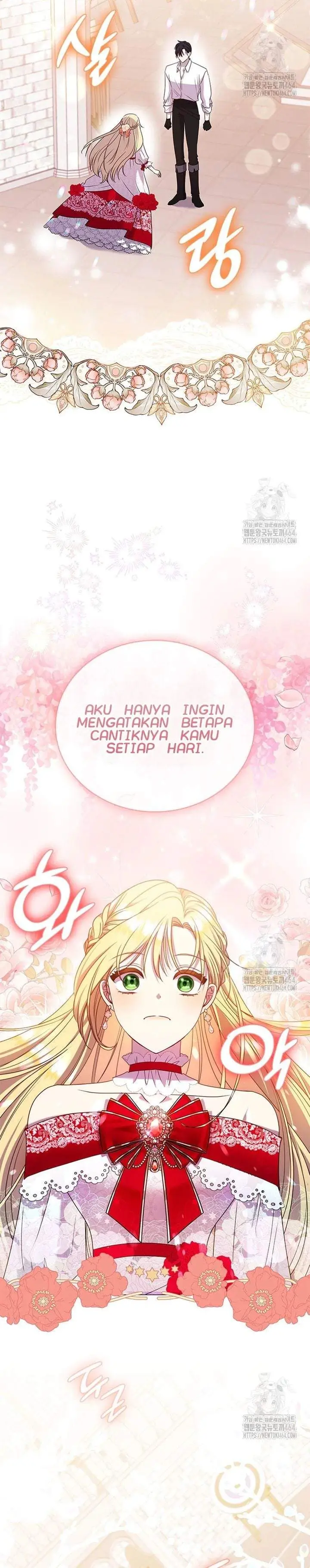image-komik-shes-not-our-daughter-chapter-10-24/27