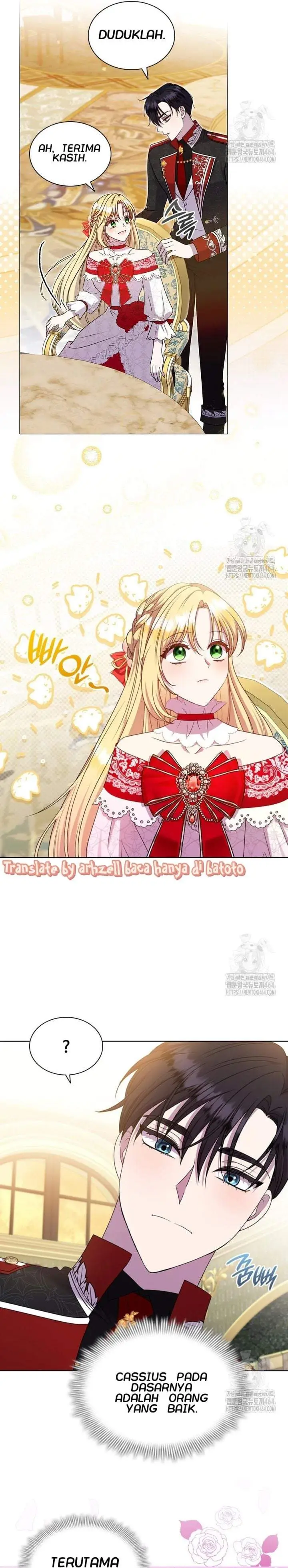 image-komik-shes-not-our-daughter-chapter-11-5/30