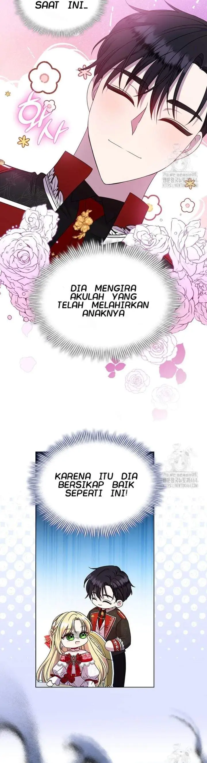 image-komik-shes-not-our-daughter-chapter-11-6/30