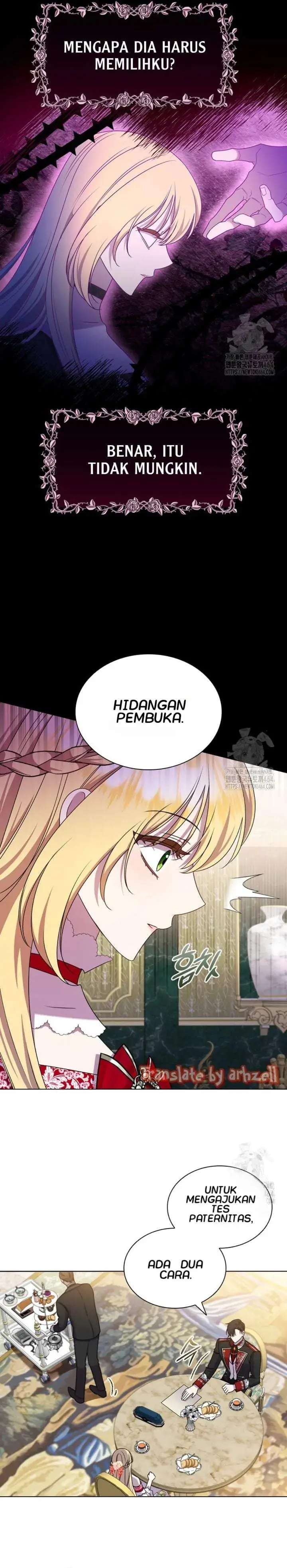 image-komik-shes-not-our-daughter-chapter-11-8/30