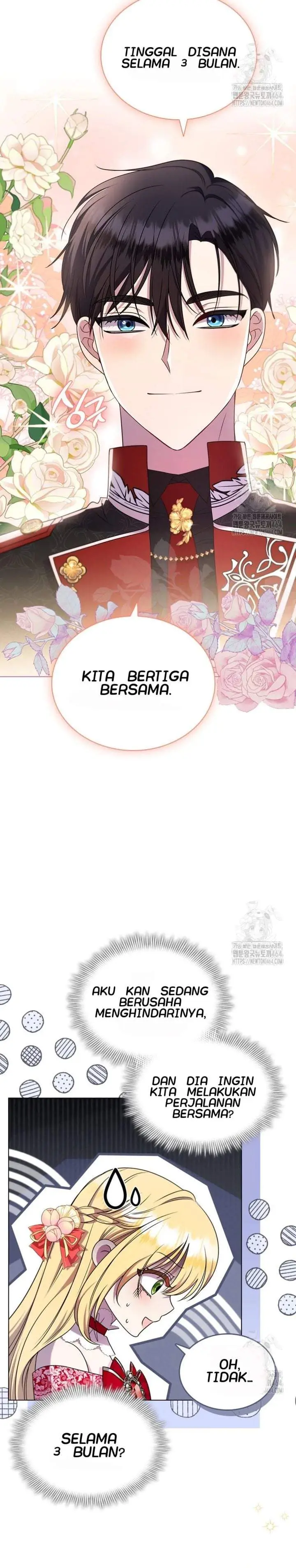image-komik-shes-not-our-daughter-chapter-11-10/30
