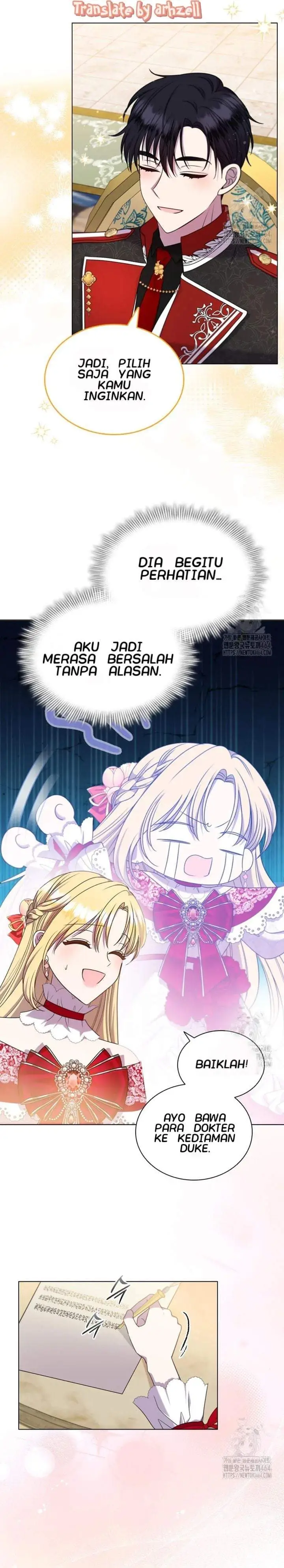 image-komik-shes-not-our-daughter-chapter-11-11/30