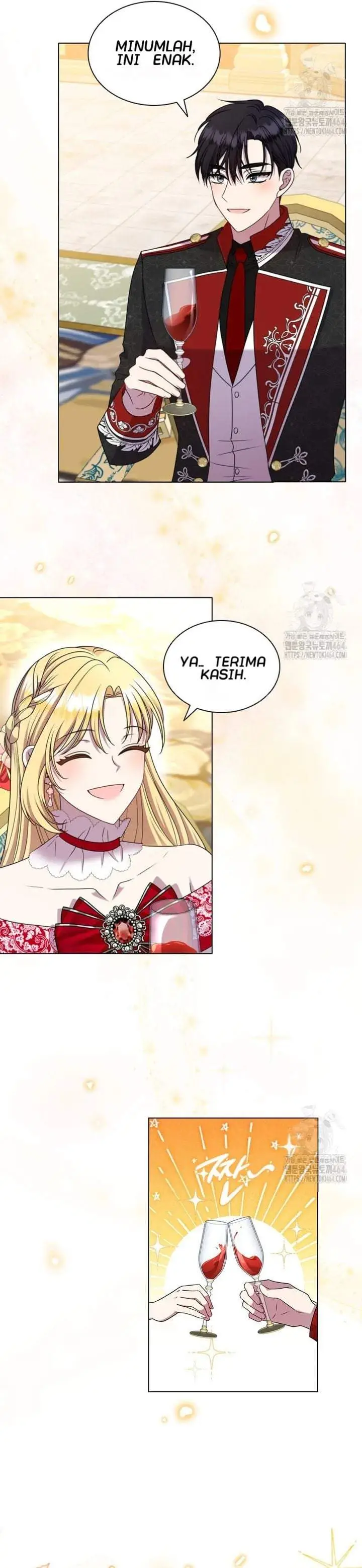 image-komik-shes-not-our-daughter-chapter-11-13/30