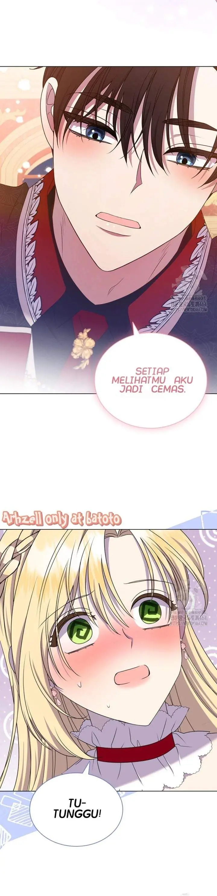 image-komik-shes-not-our-daughter-chapter-11-18/30