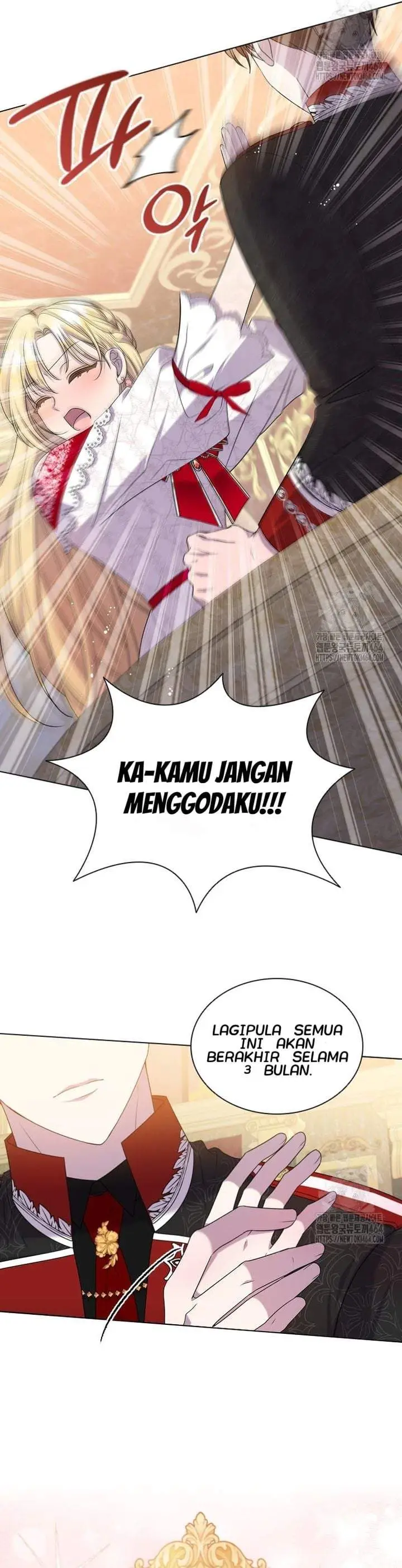 image-komik-shes-not-our-daughter-chapter-11-19/30