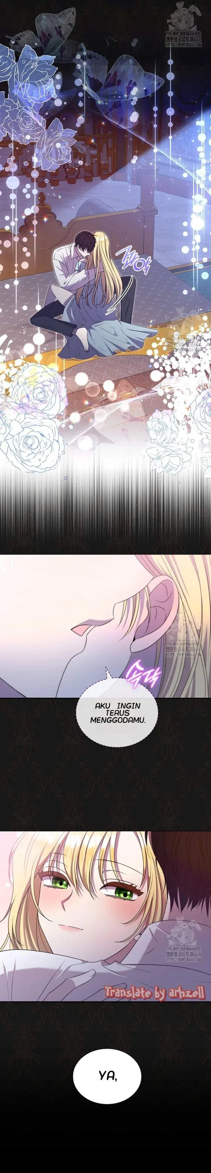 image-komik-shes-not-our-daughter-chapter-11-22/30