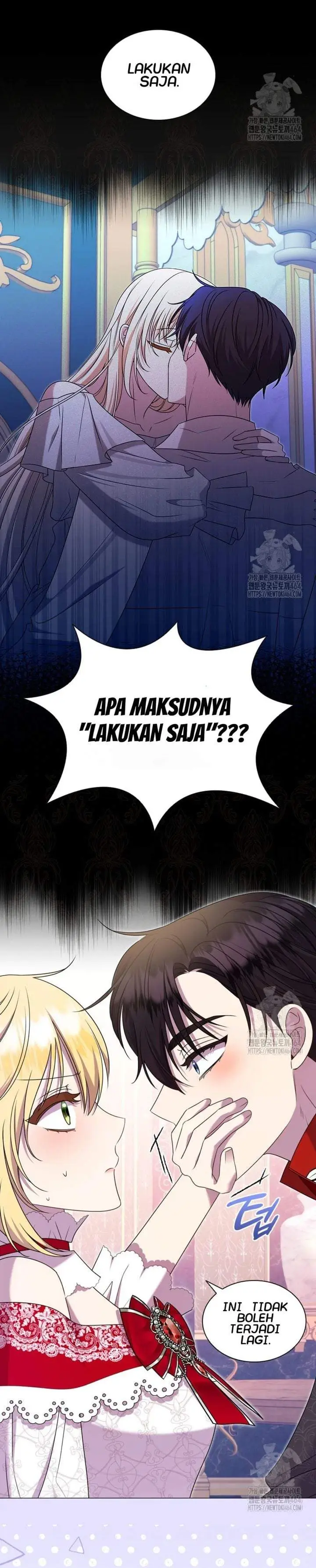 image-komik-shes-not-our-daughter-chapter-11-23/30