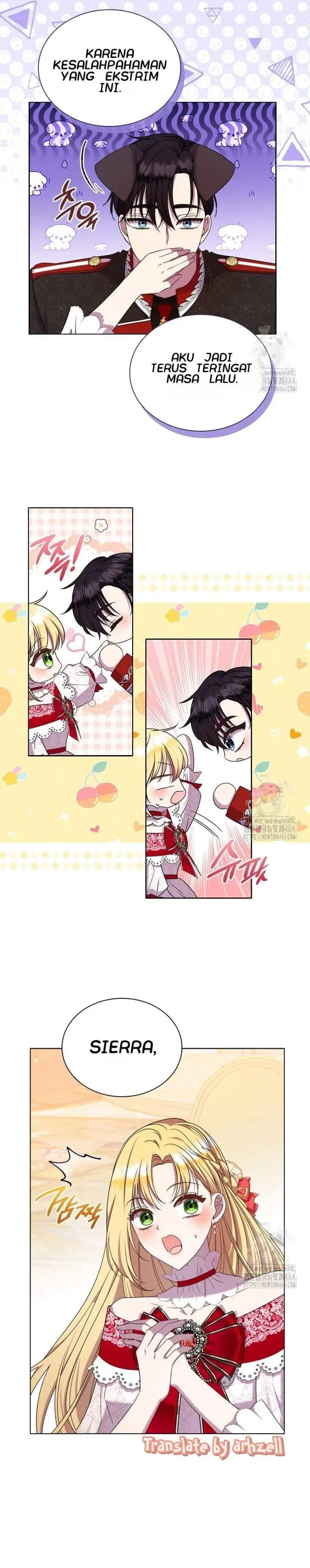 image-komik-shes-not-our-daughter-chapter-11-24/30