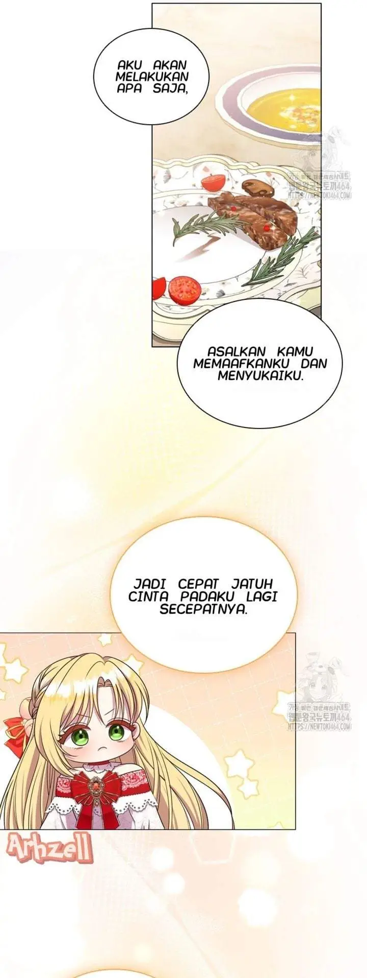 image-komik-shes-not-our-daughter-chapter-11-25/30