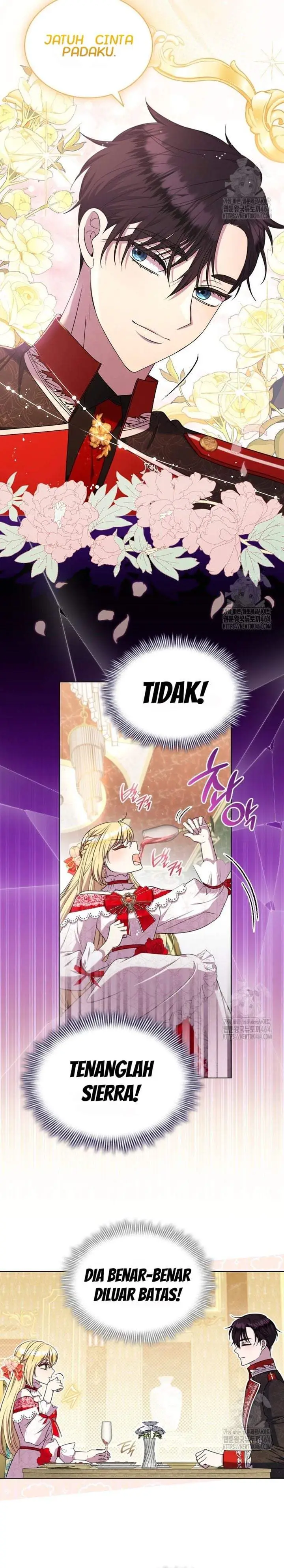 image-komik-shes-not-our-daughter-chapter-11-26/30