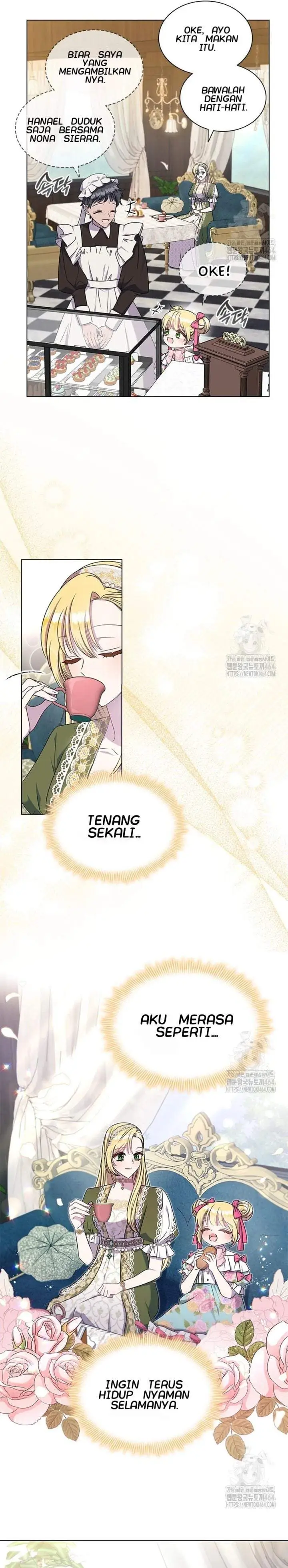 image-komik-shes-not-our-daughter-chapter-12-1/30