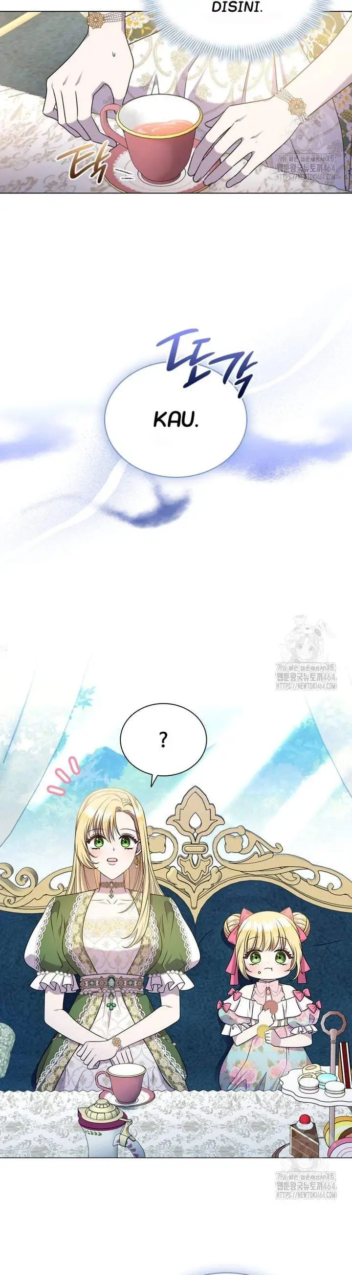 image-komik-shes-not-our-daughter-chapter-12-3/30