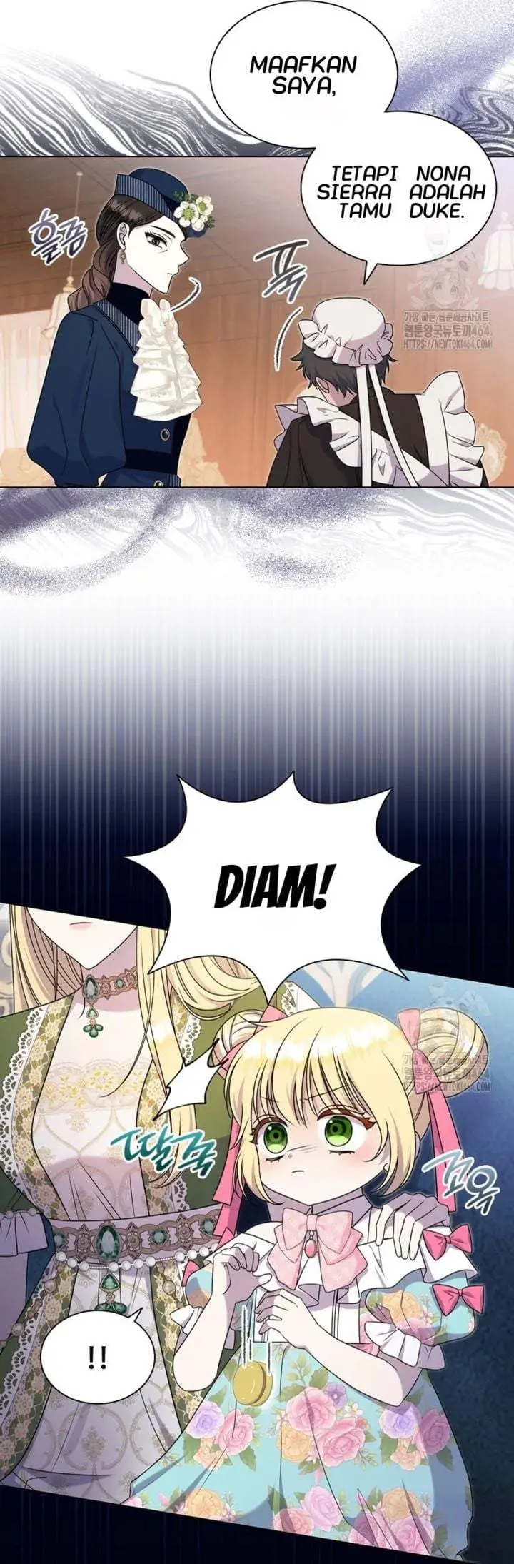 image-komik-shes-not-our-daughter-chapter-12-5/30