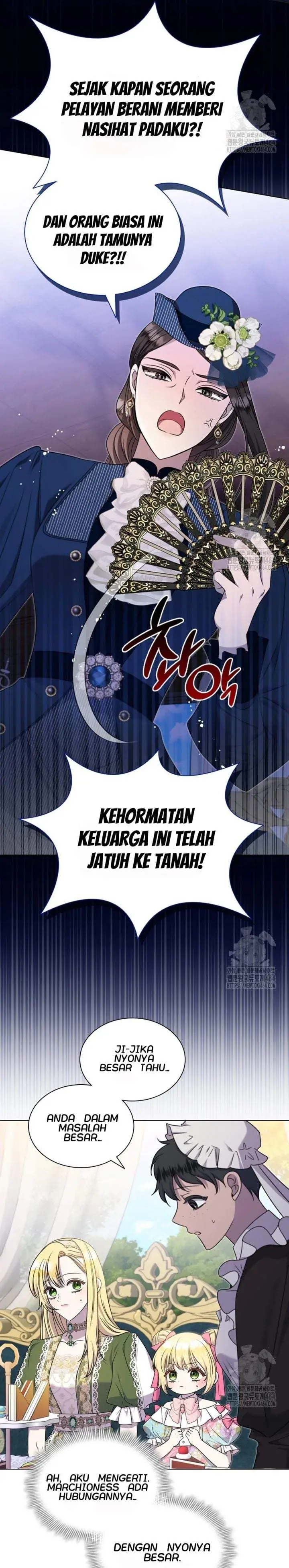 image-komik-shes-not-our-daughter-chapter-12-6/30