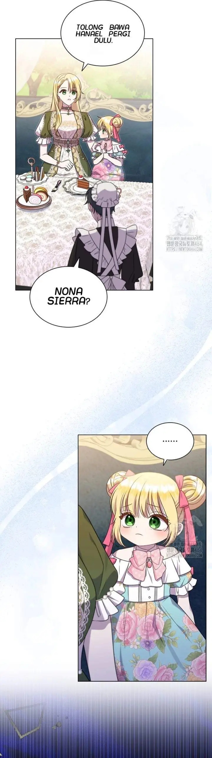 image-komik-shes-not-our-daughter-chapter-12-8/30