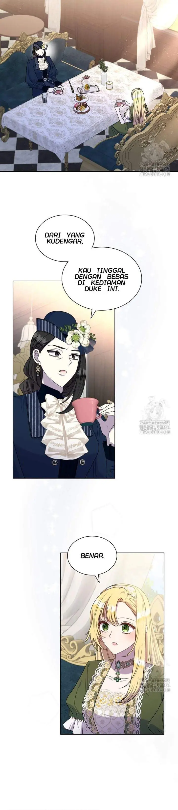 image-komik-shes-not-our-daughter-chapter-12-10/30