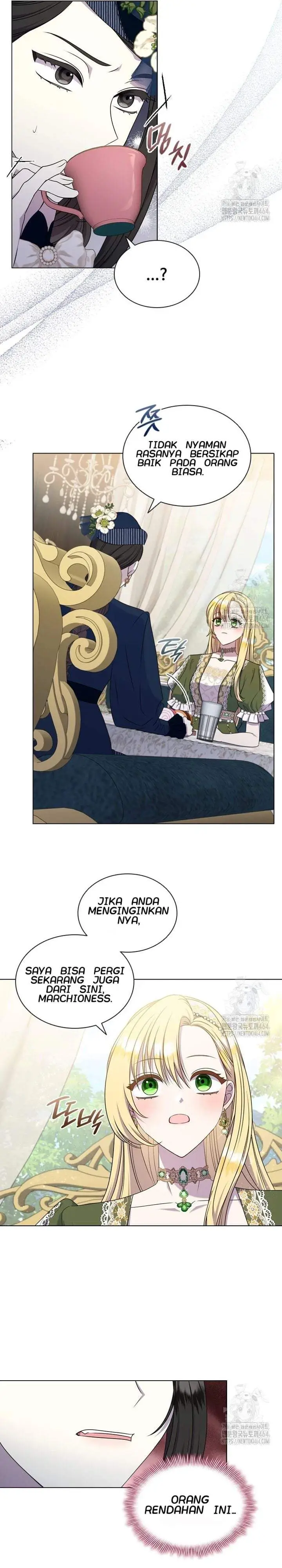 image-komik-shes-not-our-daughter-chapter-12-11/30