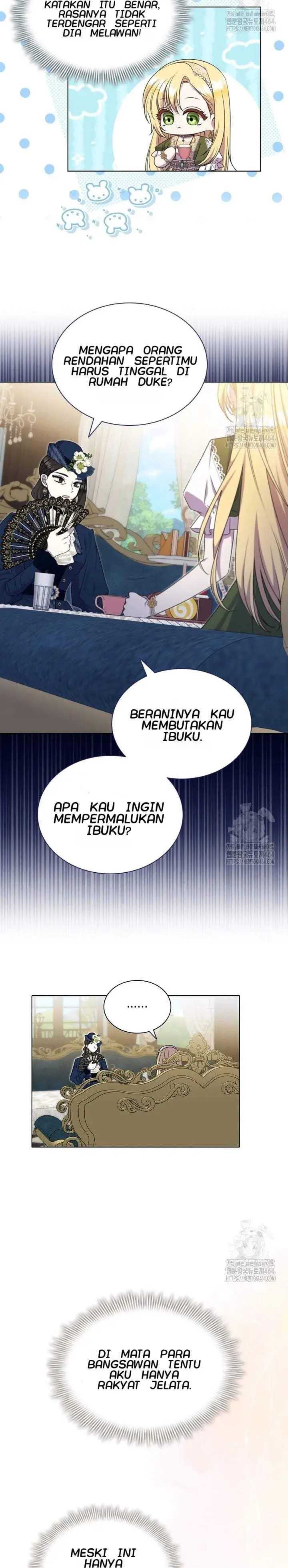 image-komik-shes-not-our-daughter-chapter-12-13/30