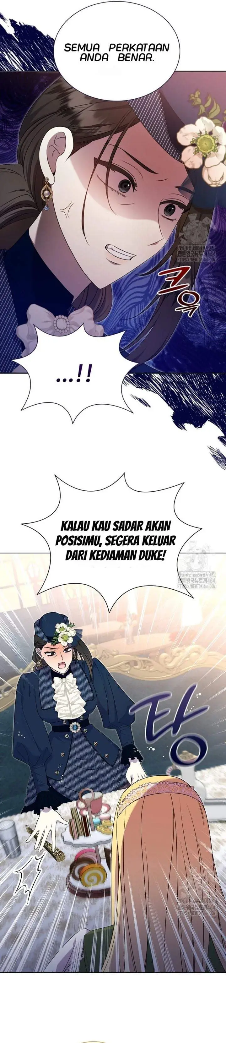 image-komik-shes-not-our-daughter-chapter-12-15/30