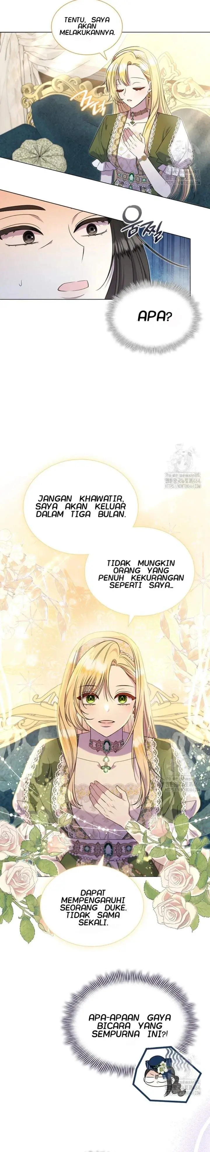 image-komik-shes-not-our-daughter-chapter-12-16/30