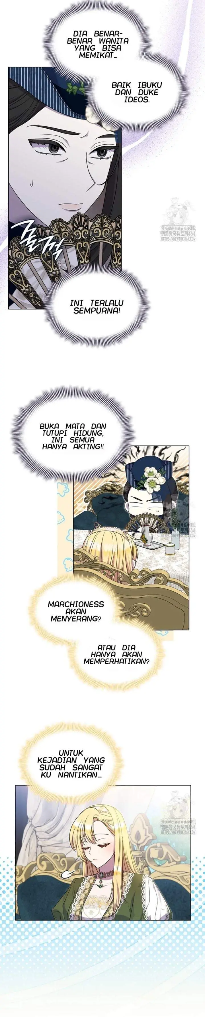 image-komik-shes-not-our-daughter-chapter-12-17/30