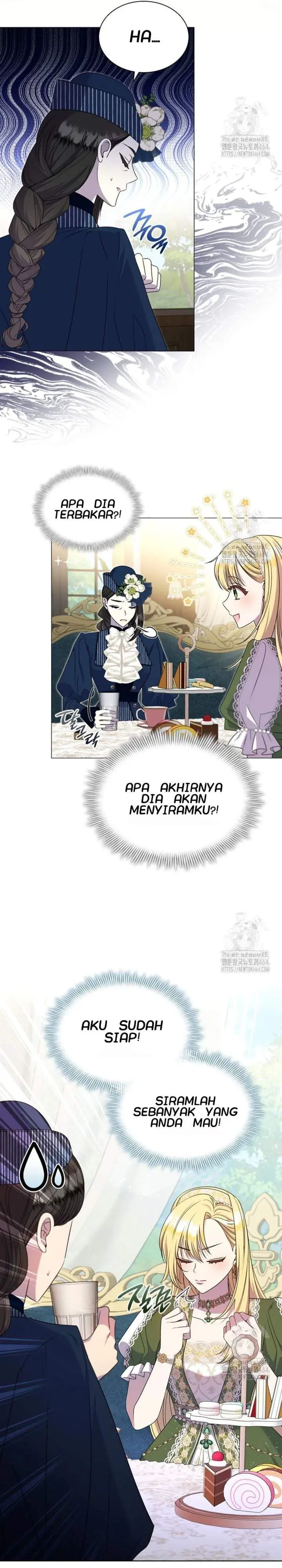 image-komik-shes-not-our-daughter-chapter-12-18/30