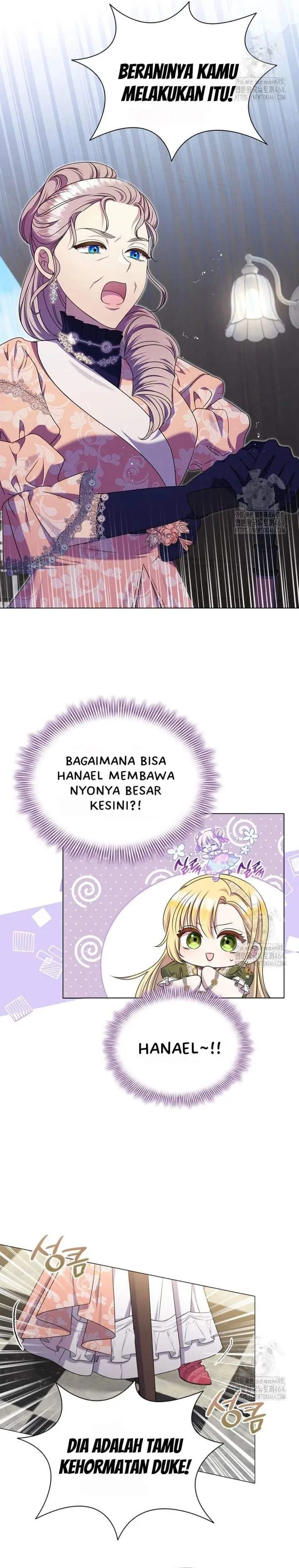 image-komik-shes-not-our-daughter-chapter-12-22/30