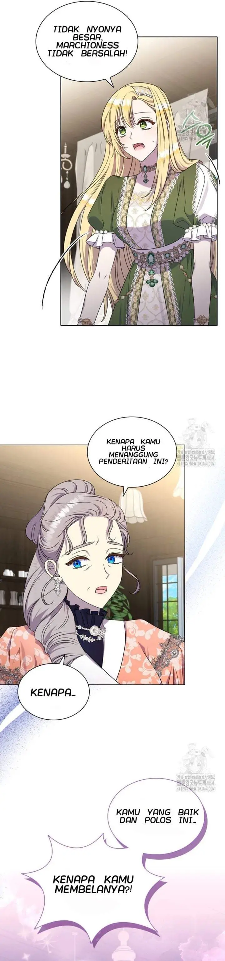image-komik-shes-not-our-daughter-chapter-12-24/30