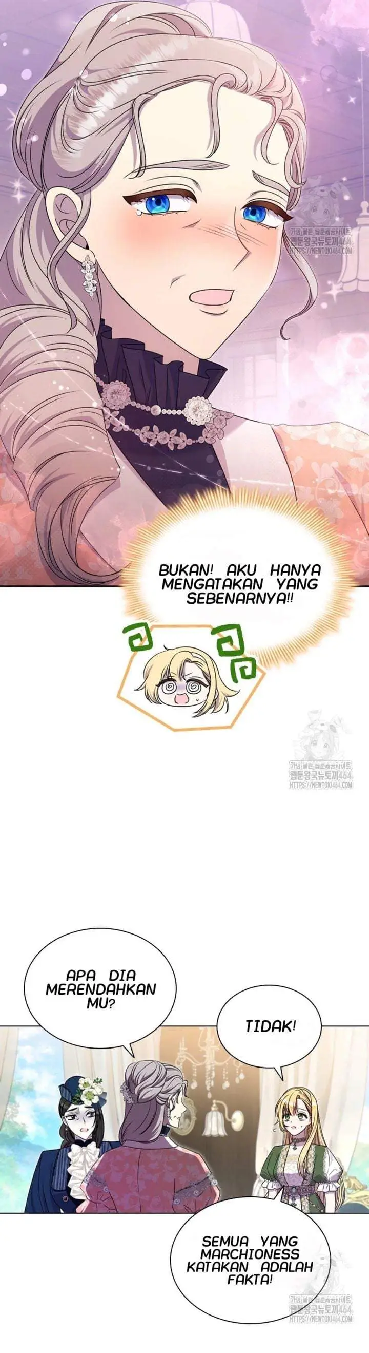 image-komik-shes-not-our-daughter-chapter-12-25/30