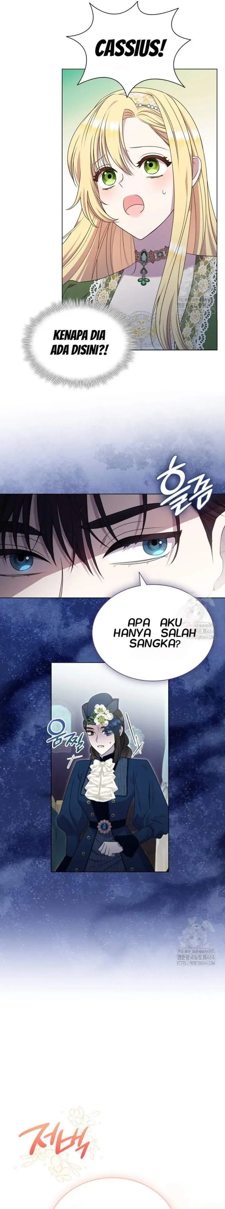 image-komik-shes-not-our-daughter-chapter-12-27/30
