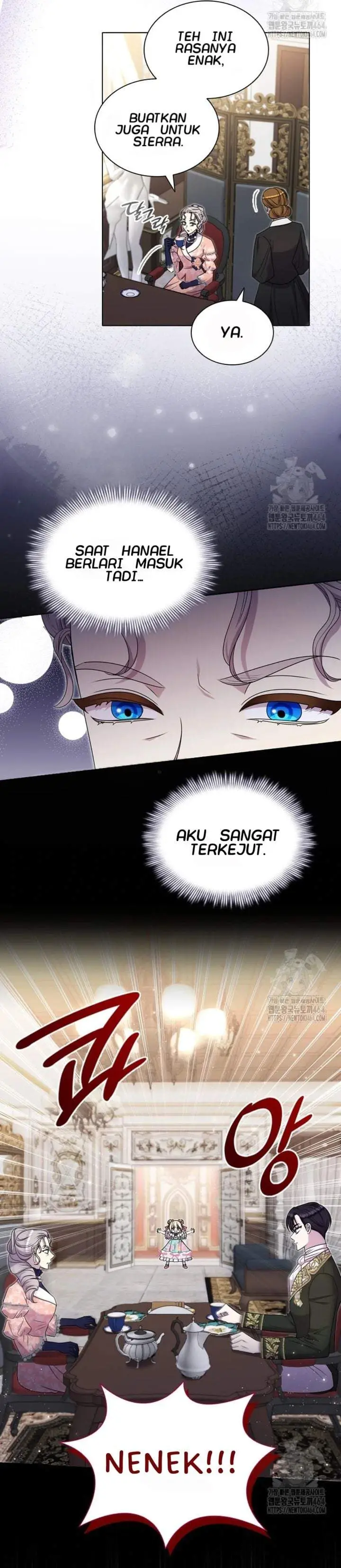 image-komik-shes-not-our-daughter-chapter-13-1/32