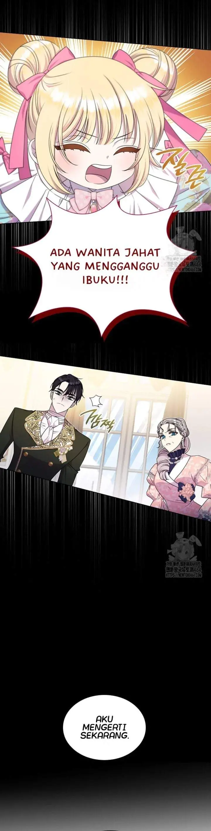 image-komik-shes-not-our-daughter-chapter-13-2/32