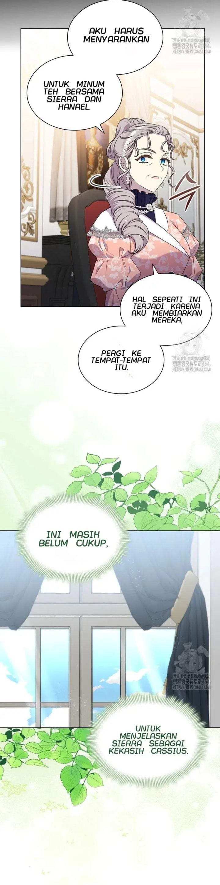 image-komik-shes-not-our-daughter-chapter-13-3/32