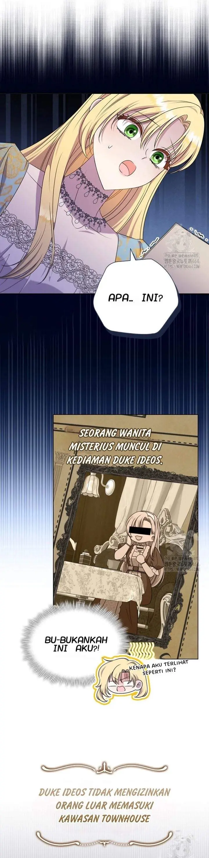 image-komik-shes-not-our-daughter-chapter-13-6/32